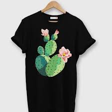 These small choices add up (trust us, we've done the math), and we're here to celebrate each and every one of them. Top Beautiful Cactus Tree Pink Flowers Hand Drawn Painting Shirt Hoodie Sweater Longsleeve T Shirt