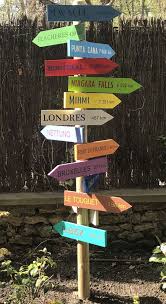 Epingle Par Ramona Sur Holzarbeiten En 2020 Deco Jardin Totems De Jardin Decoration Jardin