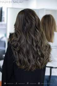 Pin On Latest Hair Color Ideas By Salah