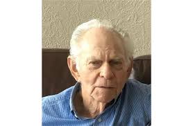 Johnnie Naugle Obituary (2025)