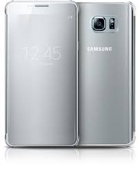 Enter your email address to receive alerts when we have new listings available for samsung galaxy price in malaysia. Samsung Galaxy Note 5 Price In Malaysia