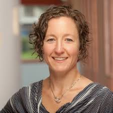 Heidi Garrett-Peltier