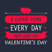 Large number of short funny valentine quotes, cute valentine day quotes, romantic love quotes for valentines. 45 Romantic Valentine S Day Quotes For Her And Him