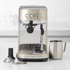 Additional additives have been added to assist in the breakdown of the. 353 Best Espresso Machines Images In 2020 Espresso Cappuccino Machine Espresso Machine