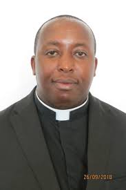 PROUD TO BE A CATHOLIC