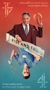 Rise and Fall (Season 1) Hindi TV-Show [S01E42 Added] 480p | 720p | 1080p WEB-DL