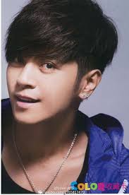 Все права защищены shop&show г. ç¾å¿ç¥¥ Show Lo Bellisima