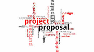 Check spelling or type a new query. Contoh Dan Cara Membuat Proposal Sponsorship Kegiatan Kargoku Id