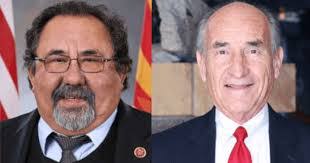 Nick Pierson's Instagram, Twitter & Facebook