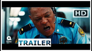 Tyisha confronts rayshawn and demands an explanation for why police are after him. Freerayshawn Free Ray Shawn Drama Series Trailer 2020 Laurence Fishburne Youtube