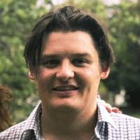 Nicholas Milner's Instagram, Twitter & Facebook