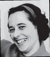 Obituaries, Week of November 10, 2016