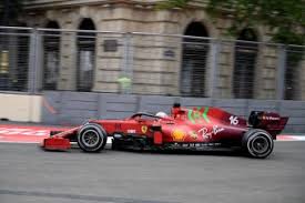 A red bullok ütköztek, hamilton ajándékgyőzelmet ünnepelt bakiban. Y2pgel0ocgvbnm