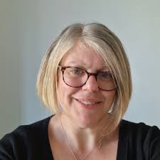 Schizoid personality disorder therapy in Devon