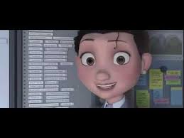 Le Petit Prince Film En Francais Avec Sous Titres Quot The Little Prince Quot Life Plan Youtube The Little Prince Life Plan Life Planner Organization