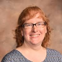 40+ "Sonya Wood" profiles