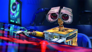 Maybe you would like to learn more about one of these? Fondos De Pantalla Para Android En Movimiento 3d Cartoon Wallpaper Hd Wall E Hd Wallpaper