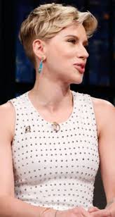 Pin by Jessica Lowry