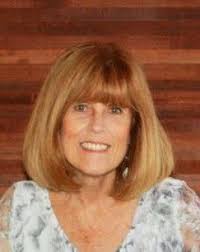 Skor, James, Anthony, II, 1855 Cochran St, Ste 109, Simi Valley, CA 93065,  US