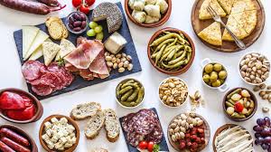 Please add to it, or discuss it at the etymology scriptorium.) spania f. Lcp Marketing Jam Spania Home Facebook