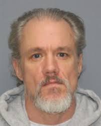 Former Lawrence police officer who used excessive force gets diversion in  related criminal case