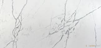 Unit 7, nimrod industrial estate reading, rg2 0eb phone: Elegante Surfaces Polarstone