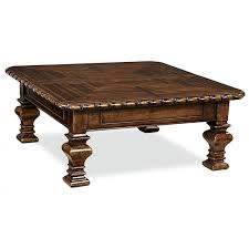 5.0 out of 5 stars 2 product ratings. Universal Furniture Escalera Lift Top Cocktail Table In Del Mar 245809 Code Univ20 For 20 Off