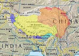 Gracias por hacer que pueda contestar mi cuadernillo sin tener que ir a la escuela en estos momentos. Tibet Wikipedia