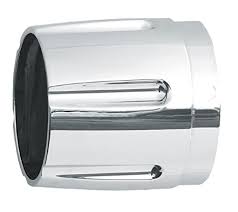 Get ideas and start planning your perfect cactus logo today! Rush Racing Products 97232 Wrath 2 Into 1 Stepped Full Exhaust System Parts Exhaust