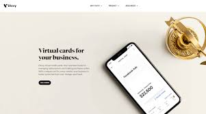 Be protected no matter the online service you use. 17 Best Virtual Debit Credit Cards In 2021 Reviewed