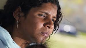 Moriah Balingit (@ByMoriah)