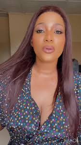 Online business advertising group