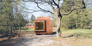 Container haus kaufen container wohnen tiny haus kaufen tiny house kosten autarkes haus #dining #ebooks #esszimmervintage #free #ideas gute tipps zum kauf von esszimmermöbeln der. Drei Optionen Fur Einen Tiny House Stellplatz Update 2020 I Livee