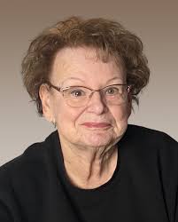 Centre Funéraire J. N. Rousseau