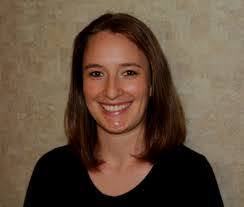 Tara Gagne's Instagram, Twitter & Facebook