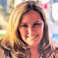 Tami Conrad's Instagram, Twitter & Facebook