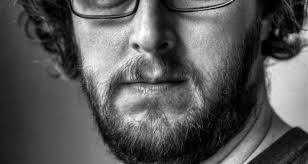 Mixing & Mastering Engineers, Producers & Songwriters who worked with  Vineyard Music