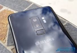 My s10 makes an annoying sound every time i unlock it. 15 Common Galaxy S9 Problems How To Fix Them