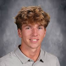 Nathaniel Null's Soccer Recruiting Profile