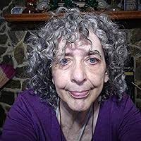 Boxes For Beds by Maryann Miller