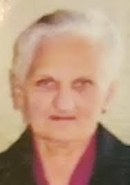 Fran Daugherty's Instagram, Twitter & Facebook