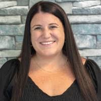 100+ "Palardy" profiles