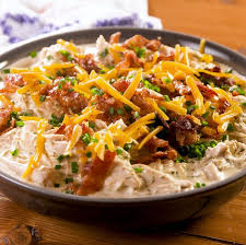 15 Easy Keto Crockpot Recipes Ketogenic Slow Cooker Meals