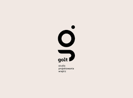 My mother owns one of the oldest hassle of starting a business, building a reputation, advertising, marketing, budgeting, payroll, hiring study the common naming conventions in the interior design industry. 21 Modern And Unique Interior Designer Logos