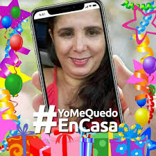 Súper Oferta!!! Desde $250 pesos por Phaleanopsis Dirección Orchids  Dominicana, S.A. Calle Pilila. Pedregal