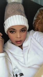 leo-gal (@leogal616)