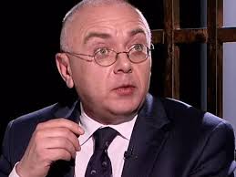 Pavel lobkov is on facebook. Pavel Lobkov Otvetil Na Obvineniya V Domogatelstvah Mk