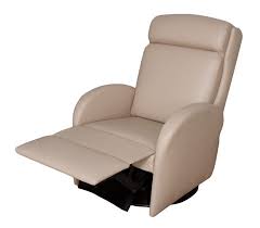 Lambright Lazy Lounger Small Recliner Glastop Inc Small Recliners Lazy Lounger Rv Furniture
