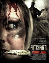 Kristyna lensky sipes affiliates with no hospital, cooperates with many other doctors and specialists. Butchered 2010