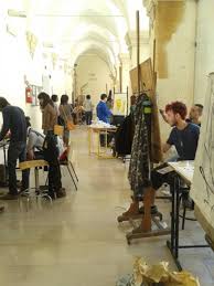 Sanremo è una location ideale per posizione strategica, clima e qualità della vita. Adisu Lecce Bando Concorso Di Pittura Ex Tempore Ieri Presso L Accademia Di Belle Arti La Prima Giornata Di Svolgimento Dei Lavori Imurales Com
